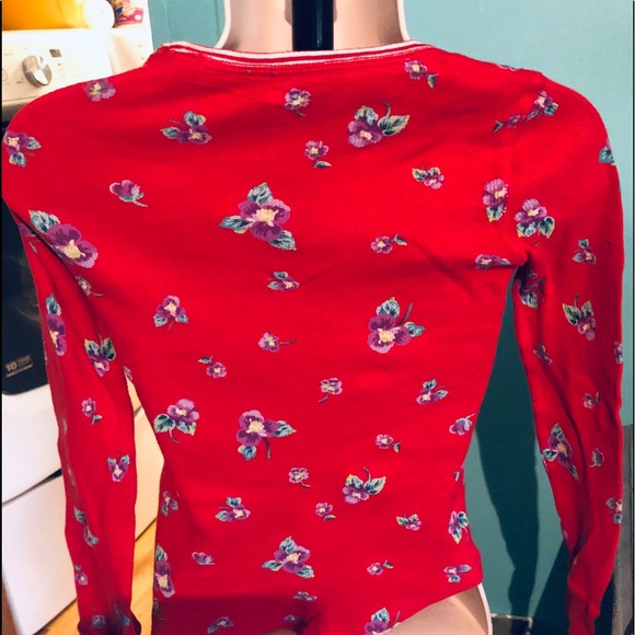 Shirt - Picture 2 of 3